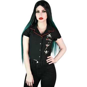 Killstar She Devil