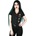 Killstar She Devil