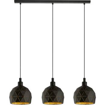 Image 1 of EGLO ROCCAFORTE 97846