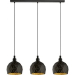 EGLO ROCCAFORTE 97846
