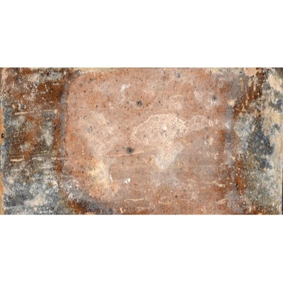 Fineza BRICKEU13MC 0,52m²