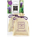 Areon BIO - Lavender