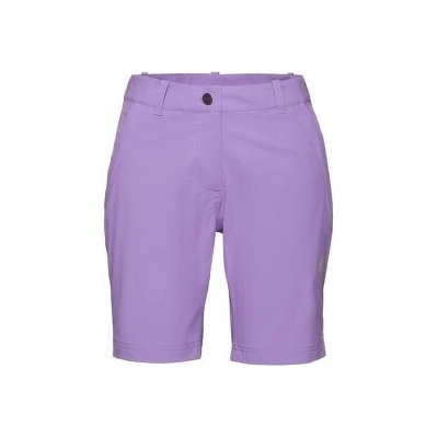Mammut Hiking V Shorts Women