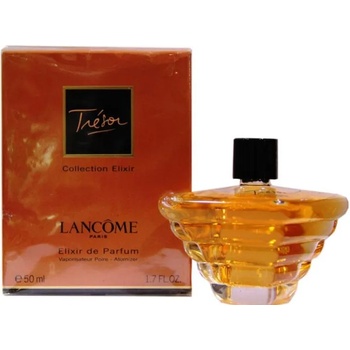 Lancome Tresor Collection Elixir EDP 50 ml Tester