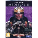 Medieval 2 Total War