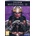 Medieval 2 Total War