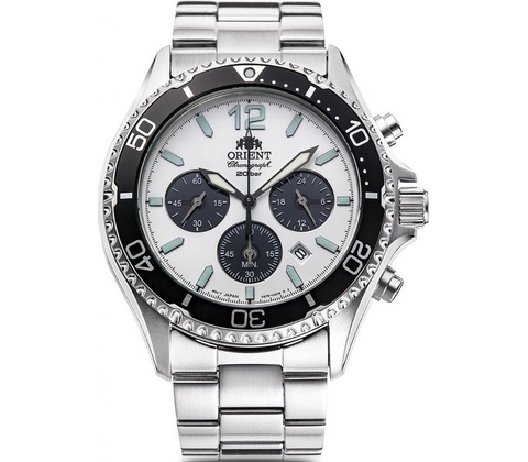 Orient TX0203S10B