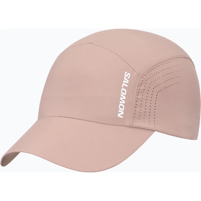 Salomon Shakeout antler
