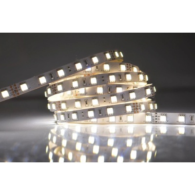 Panlux PN13700003