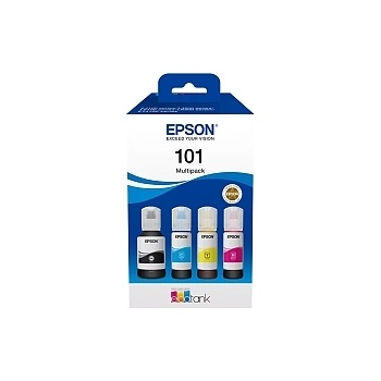 Epson T03V6 Multipack