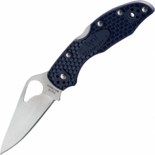 Spyderco Meadowlark 2 Lightweight BY04PBL2