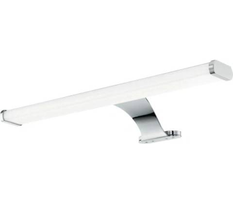 EGLO 98501