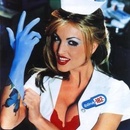 Blink 182 CD