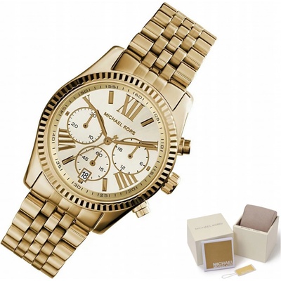 Michael Kors MK5735