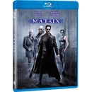 Matrix BD