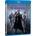 Matrix BD