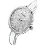 Swarovski - Часовник CRYSTALLINE DELIGHT (5580537) Часовници