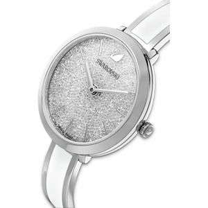 Swarovski - Часовник CRYSTALLINE DELIGHT (5580537) Часовници