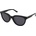 PUMA PJ0073S 001