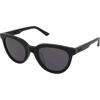 PUMA PJ0073S 001
