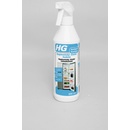 Čisticí prostředky na spotřebiče HG hygienický čistič lednic 0.5 l