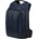 Samsonite ecodiver modrý 26 l