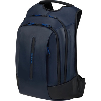 Samsonite ecodiver modrý 26 l