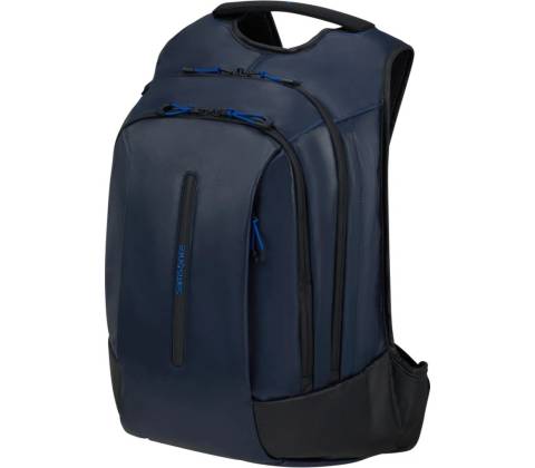 Samsonite ecodiver modrý 26 l