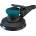 Bormann BAT1206