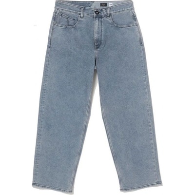 Volcom Billow Denim