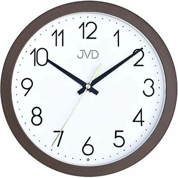 JVD HA229.2