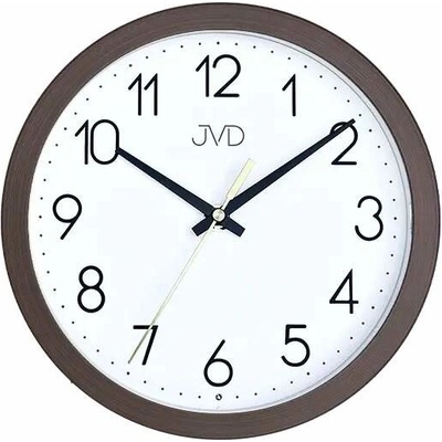 JVD HA229.2 – Zbozi.Blesk.cz