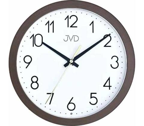 JVD HA229.2
