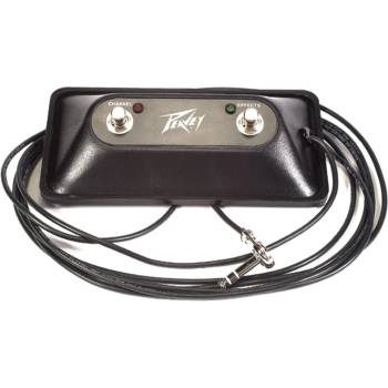 Peavey Multi LED Футсуич (Footswitch Multi LED)