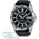Lorus RH973HX9