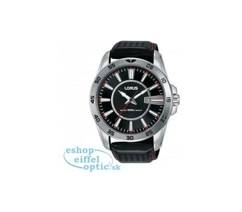 Lorus RH973HX9
