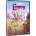 MagicBox Princess Emmy - DVD (029281)