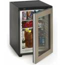 INDEL B K 35 ECOSMART+++