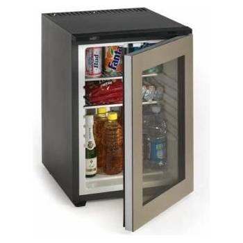 INDEL B K 35 ECOSMART+++