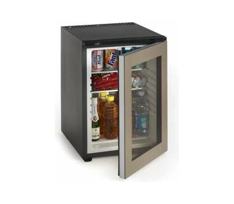 INDEL B K 35 ECOSMART+++