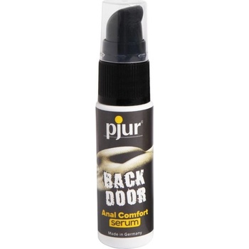 Pjur Back Door sérum 20 ml