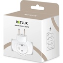 Retlux RPC 63