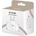 Retlux RPC 63