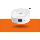 Sonoff Zigbee Bridge Ultra