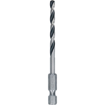 Bosch 2608577869