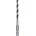 Bosch 2608577869