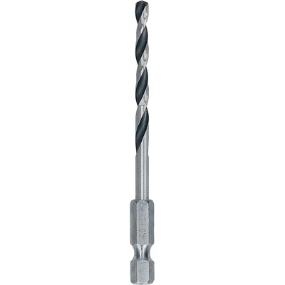 Bosch 2608577869