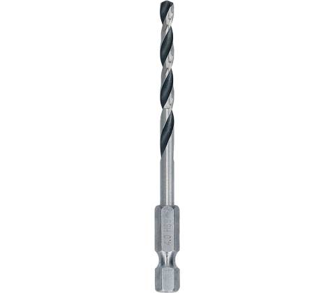 Bosch 2608577869