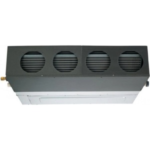 Fuji Electric RDG36LMLA / ROG36LATT Климатици