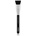 Notino Makeup Brushes Professional Foundation Buffer Make-Up Brush 124 Четка за грим